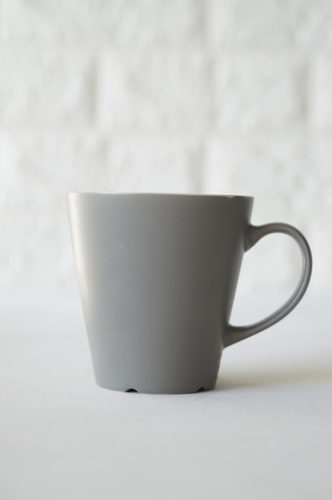 TAZA LOZA SKU:121