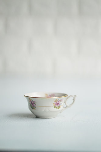 TAZA LOZA MINI DISEÑO