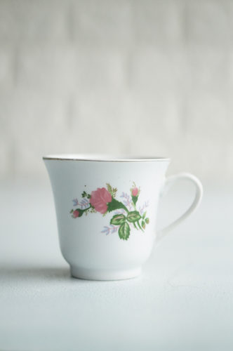 TAZA LOZA MEDIANA DISEÑO