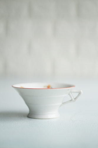TAZA LOZA MEDIANA DISEÑO