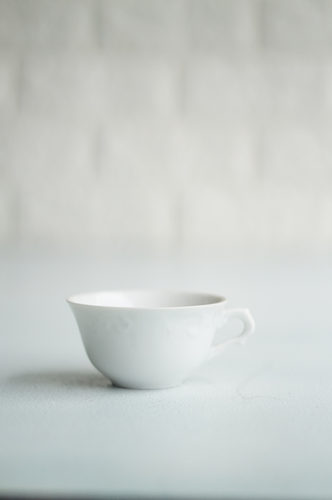 TAZA LOZA PEQUEÑA TEXTURA