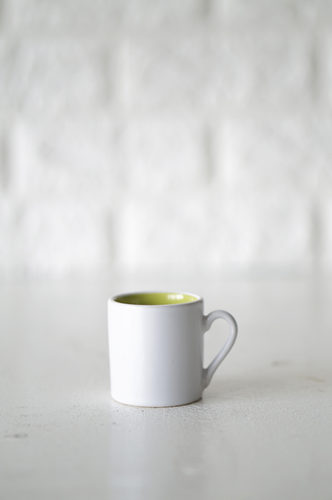 TAZA LOZA PEQUEÑA DISEÑO