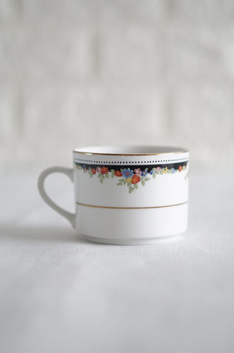 TAZA LOZA MEDIANA DISEÑO