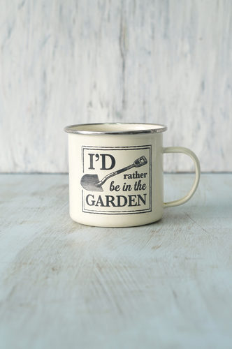 TAZA PELTRE GRANDE DISEÑO