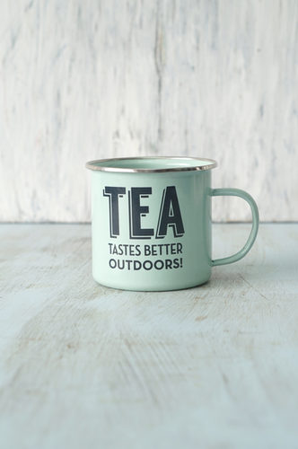 TAZA PELTRE GRANDE DISEÑO