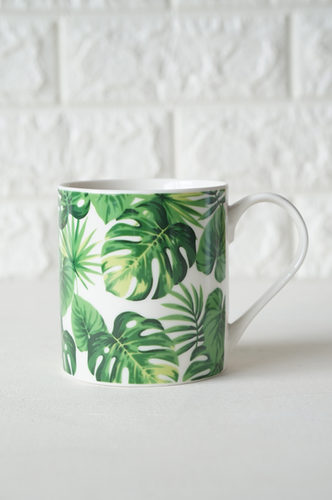 TAZA LOZA GRANDE DISEÑO