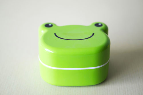 TOPPER INFANTIL