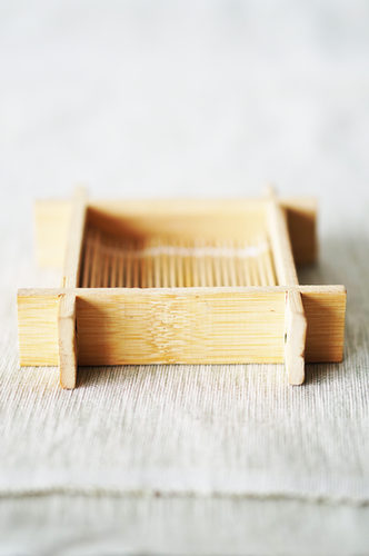 UTENSILIO DE MESA
