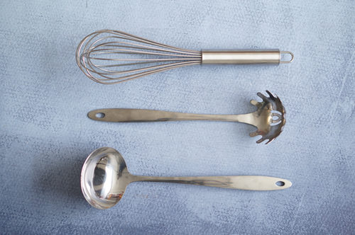 UTENSILIOS COCINA