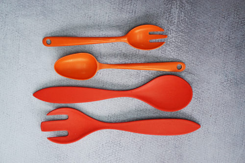UTENSILIOS PARA SERVIR Y COCINAR SKU
