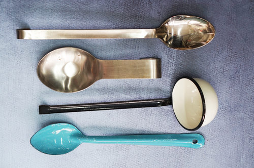 UTENSILIOS PARA SERVIR Y COCINAR SKU