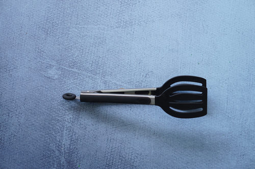 UTENSILIOS PARA SERVIR Y COCINAR SKU