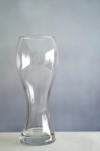 VASO VIDRIO GRANDE CERVEZA