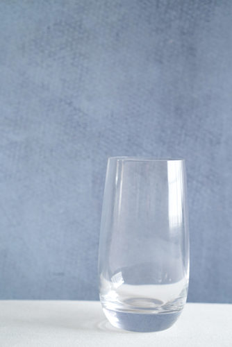 VASO VIDRIO GRANDE