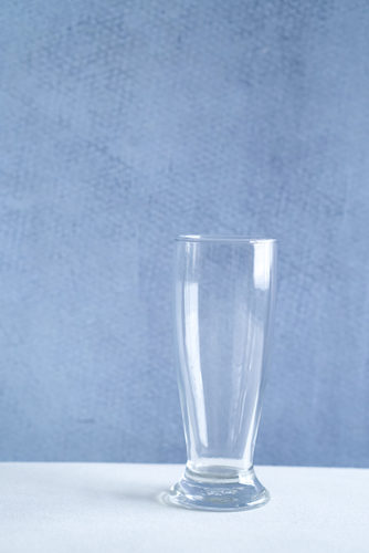 VASO VIDRIO MEDIANO DISEÑO
