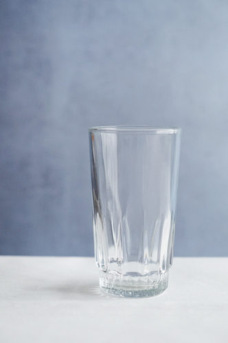 VASO VIDRIO GRANDE DISEÑO