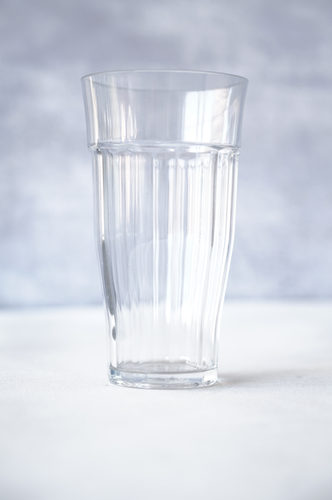 VASO POLICARBONATO GRANDE DISEÑO