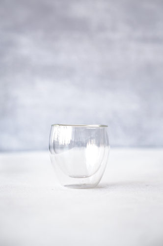 VASO VIDRIO MINI DISEÑO