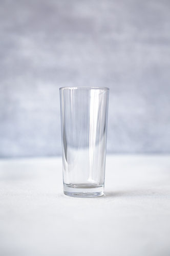 VASO VIDRIO MEDIANO
