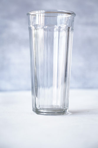 VASO VIDRIO GRANDE DISEÑO