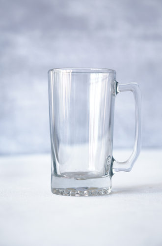 VASO VIDRIO GRANDE DISEÑO
