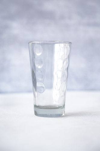 VASO VIDRIO GRANDE
