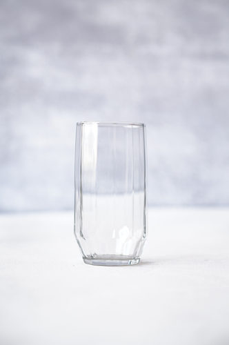 VASO VIDRIO MEDIANO DISEÑO