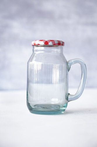 VASO VIDRIO GRANDE