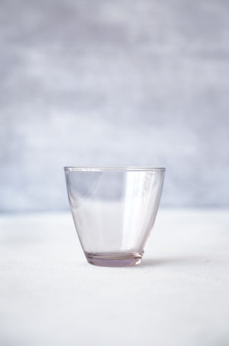 VASO VIDRIO MEDIANO