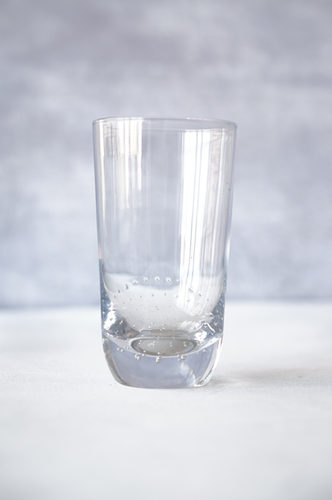 VASO VIDRIO GRANDE DISEÑO