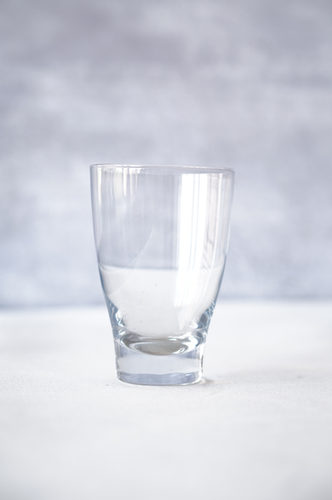 VASO VIDRIO MEDIANO