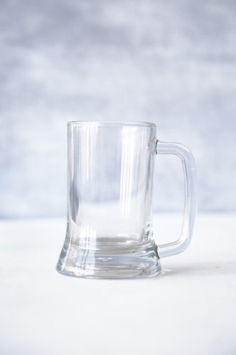 VASO VIDRIO CERVEZA MEDIANO