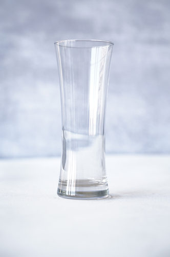 VASO VIDRIO GRANDE DISEÑO