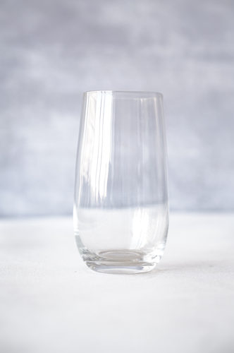 VASO VIDRIO GRANDE