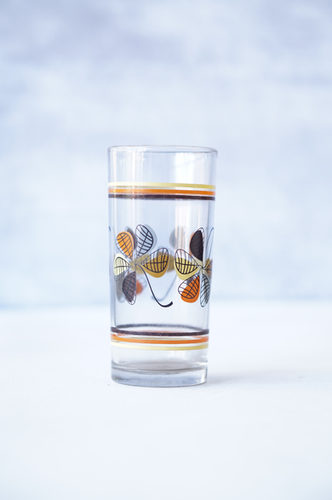 VASOS
