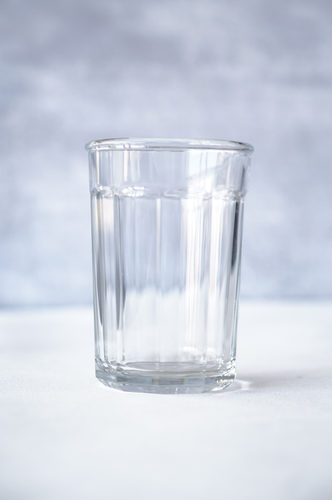 VASO VIDRIO GRANDE DISEÑO