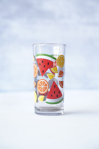 VASO VIDRIO SKU: 112
