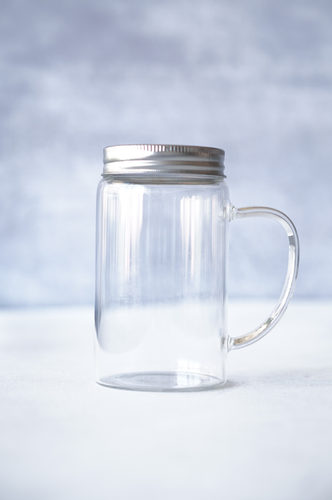 VASO VIDRIO GRANDE