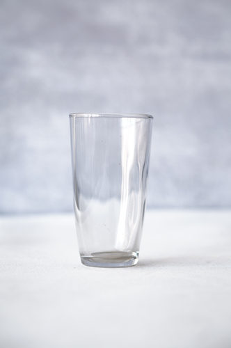 VASO VIDRIO MEDIANO