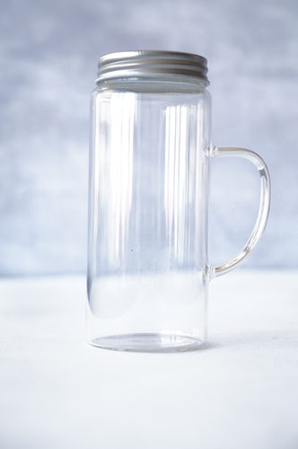 VASO VIDRIO GRANDE DISEÑO