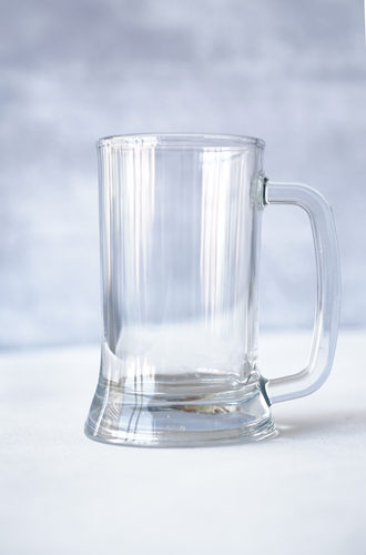 VASO VIDRIO GRANDE CERVEZA