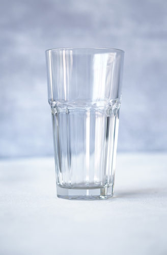 VASO VIDRIO GRANDE DISEÑO