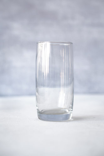 VASO VIDRIO GRANDE
