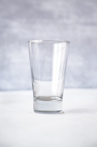 VASO VIDRIO GRANDE
