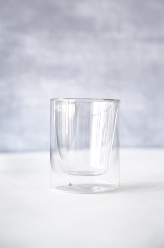 VASO VIDRIO GRANDE DISEÑO