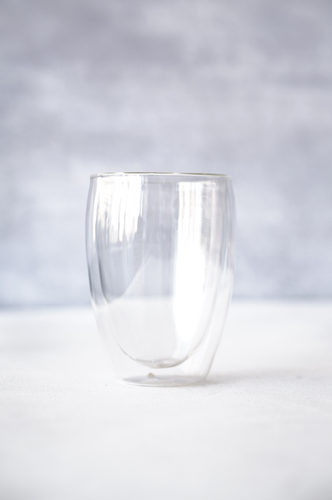 VASO VIDRIO GRANDE DISEÑO