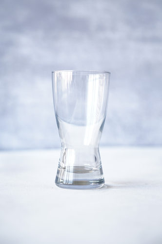 VASO VIDRIO MEDIANO