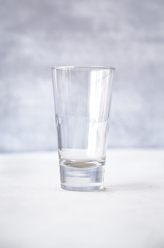 VASO VIDRIO MEDIANO