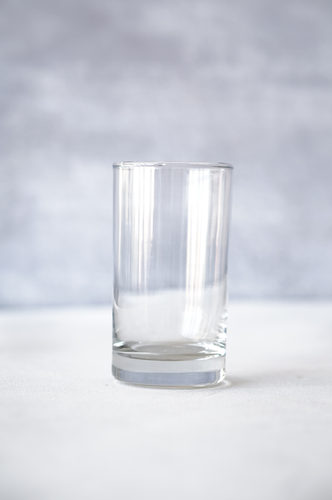 VASO VIDRIO MEDIANO