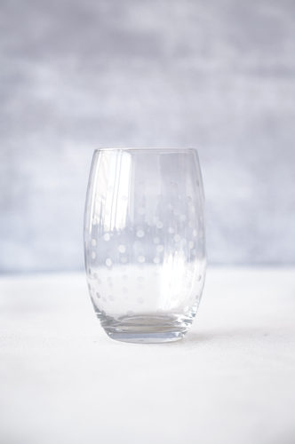 VASO VIDRIO GRANDE DISEÑO